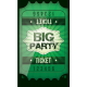 Big Party 5g